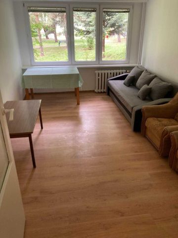 Mieszkanie 3-pokojowe Lublin, ul. Młodzieżowa. Zdjęcie 1