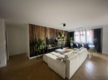 Mieszkanie 4-pokojowe Radom Stare Miasto, ul. Wolność. Zdjęcie 2