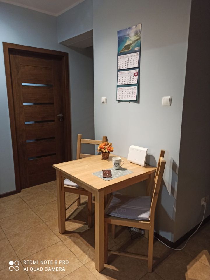 Mieszkanie 4-pokojowe Poznań Piątkowo, os. Stefana Batorego. Zdjęcie 9