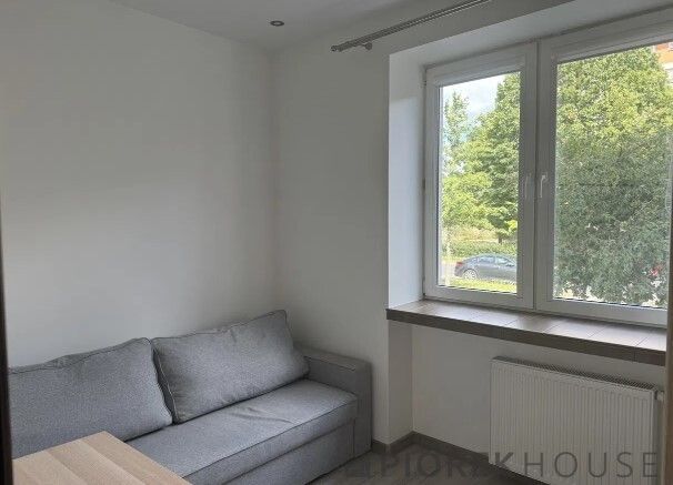 Mieszkanie 2-pokojowe Warszawa Praga-Południe, ul. Majdańska. Zdjęcie 13