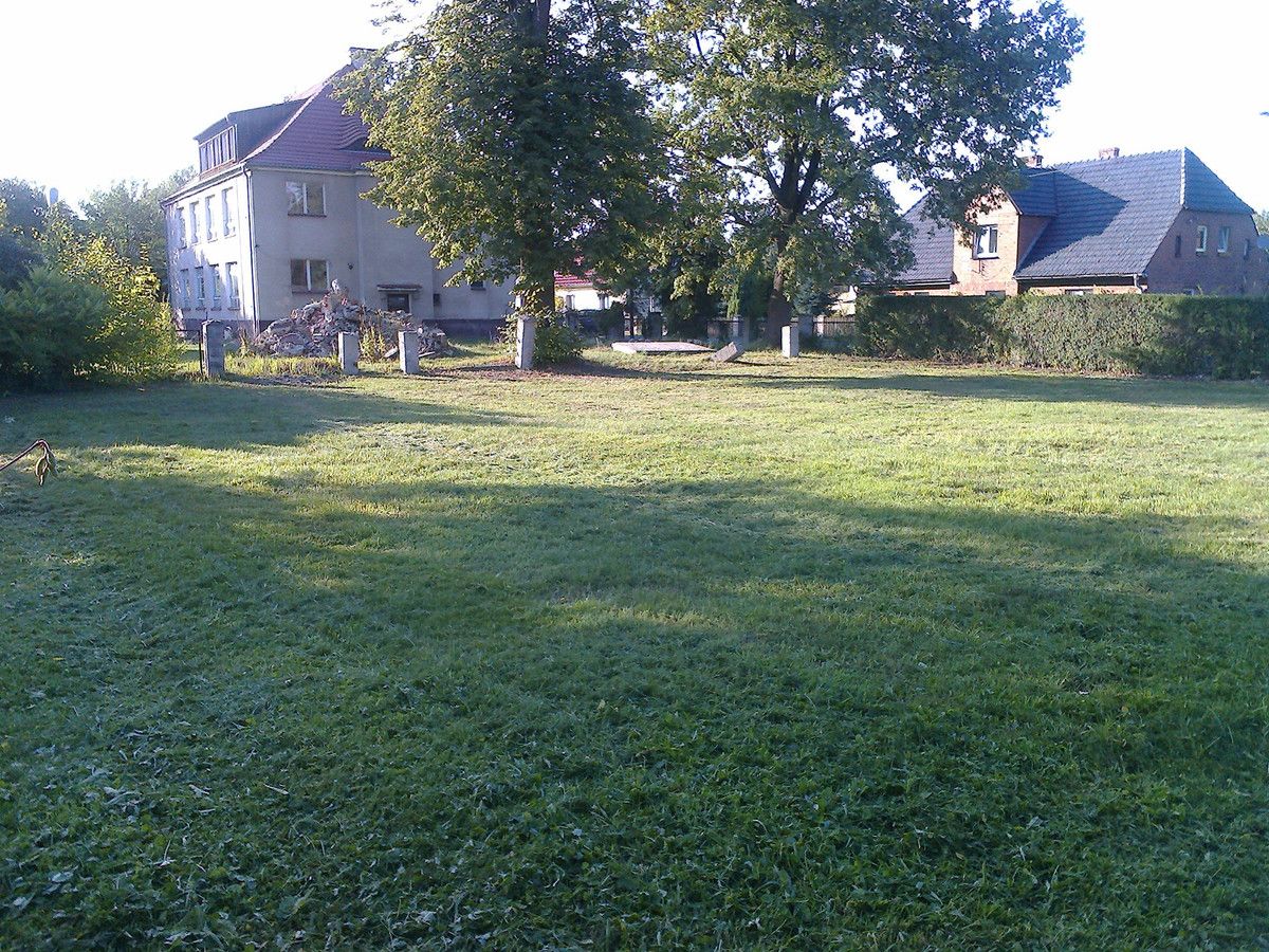 dom wolnostojący Pokój. Zdjęcie 9