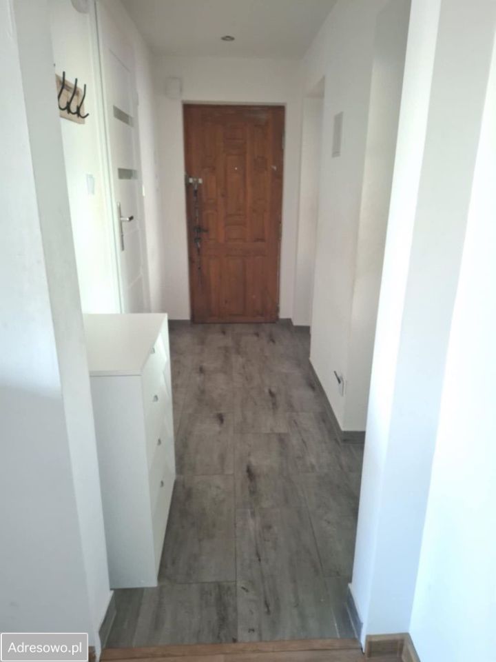 Mieszkanie 2-pokojowe Trześniów. Zdjęcie 4