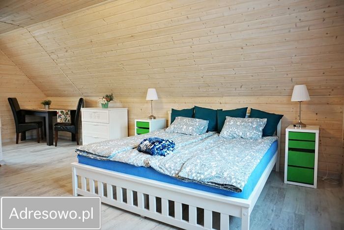 dom wolnostojący, 2 pokoje Podjazy Widna Góra. Zdjęcie 14