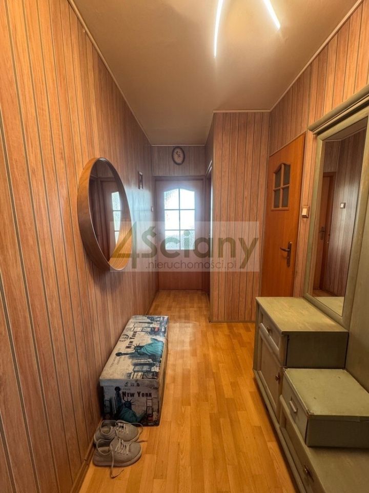 Mieszkanie 4-pokojowe Warszawa Bielany, ul. Szegedyńska. Zdjęcie 10
