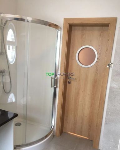 Mieszkanie 2-pokojowe Warszawa Ursynów, ul. Na Uboczu. Zdjęcie 16