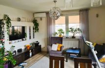 Mieszkanie 4-pokojowe Lublin, ul. Poligonowa