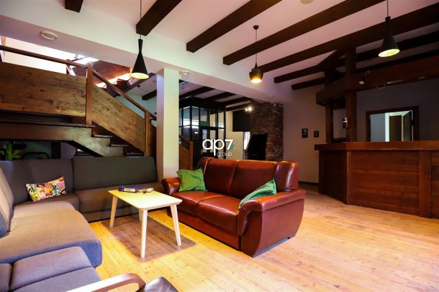 Lokal Olkusz, ul. Juliusza Słowackiego. Zdjęcie 3