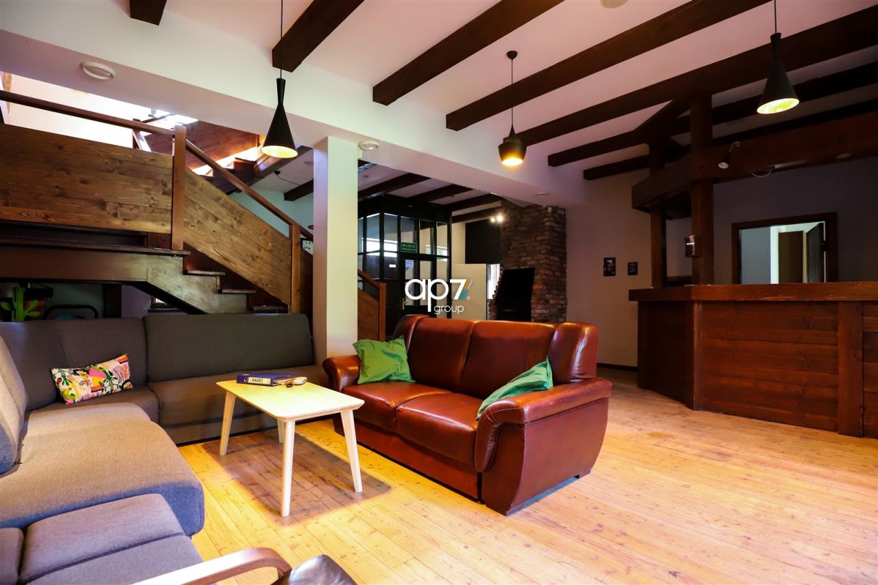 Lokal Olkusz, ul. Juliusza Słowackiego. Zdjęcie 3