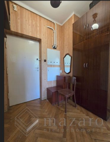 Mieszkanie 2-pokojowe Bydgoszcz Kapuściska. Zdjęcie 5