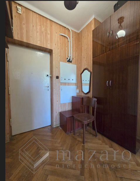 Mieszkanie 2-pokojowe Bydgoszcz Kapuściska. Zdjęcie 5