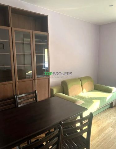 dom wolnostojący, 4 pokoje Warszawa Wawer. Zdjęcie 6