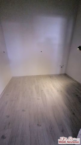 Lokal Topólka. Zdjęcie 19