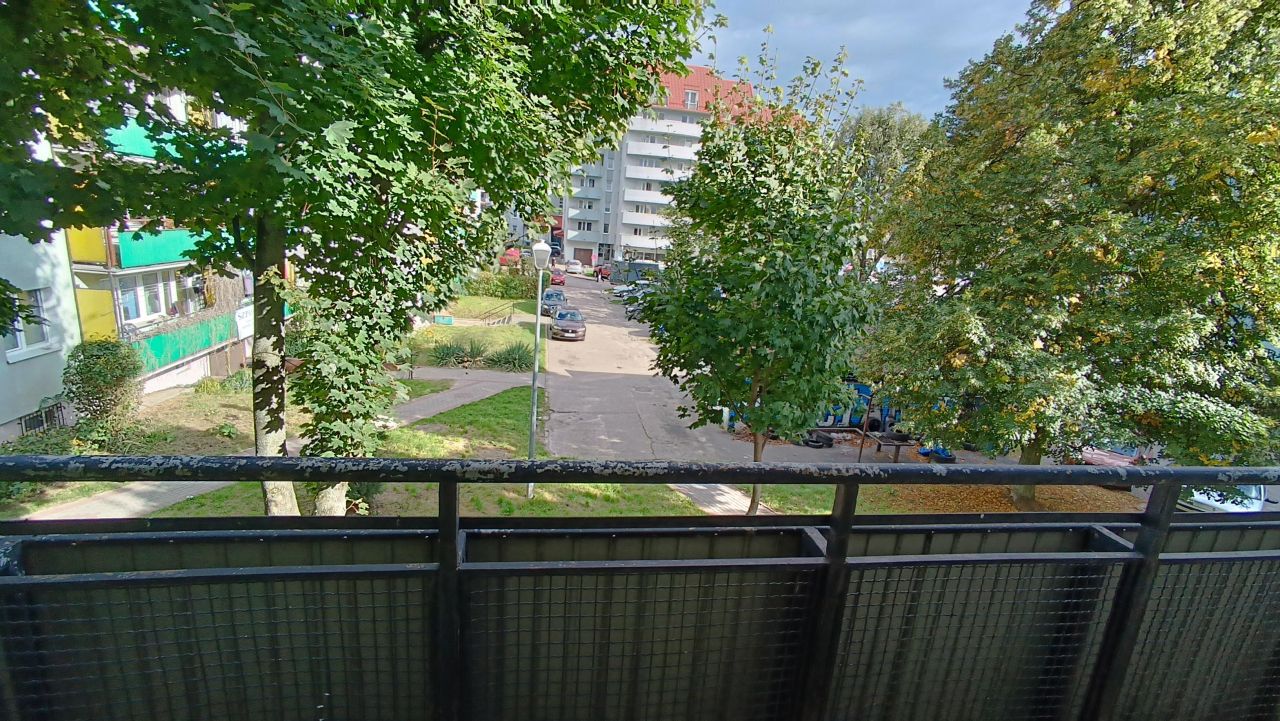 Mieszkanie 3-pokojowe Płock Podolszyce, ul. Szarych Szeregów. Zdjęcie 13