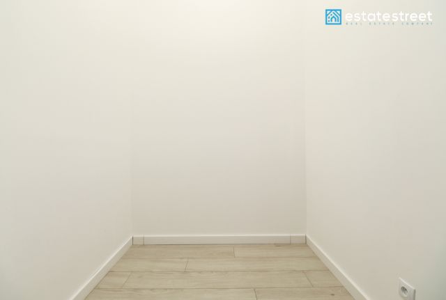 Lokal Kraków Swoszowice, ul. Myślenicka. Zdjęcie 7