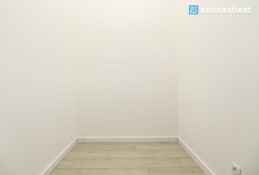 Lokal Kraków Swoszowice, ul. Myślenicka. Zdjęcie 7