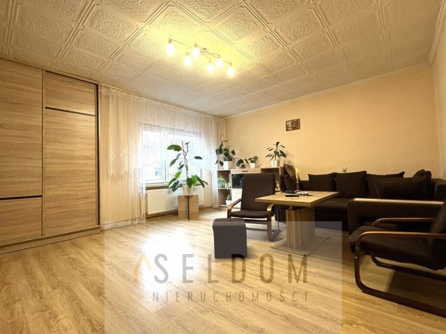 Mieszkanie 4-pokojowe Opole Śródmieście, ul. Cementowa. Zdjęcie 1