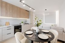 Mieszkanie 3-pokojowe Zielona Góra Łężyca, ul. Łężyca-Inwestycyjna