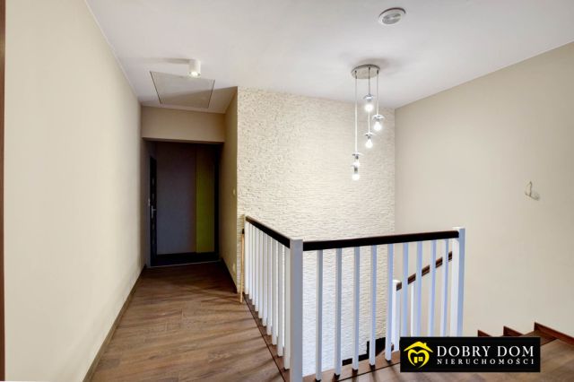bliźniak, 5 pokoi Jurowce. Zdjęcie 28