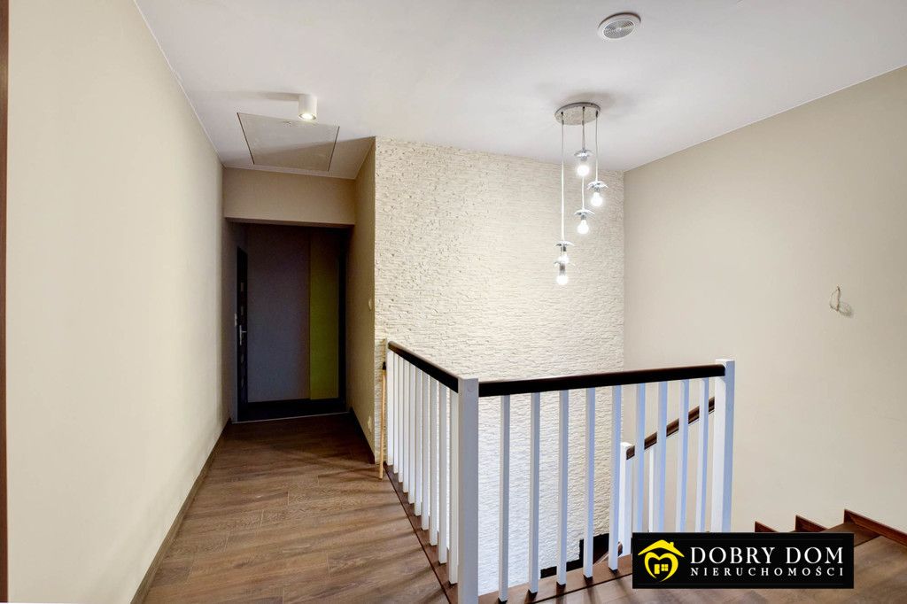 bliźniak, 5 pokoi Jurowce. Zdjęcie 28