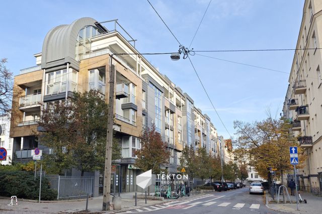 Mieszkanie 3-pokojowe Poznań Wilda, ul. św. Czesława. Zdjęcie 18