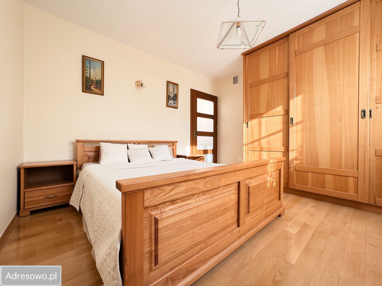 inny, 7 pokoi Nowy Wiśnicz, ul. Zamkowa. Zdjęcie 10