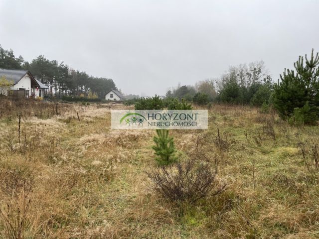 Działka budowlana Bojano. Zdjęcie 1