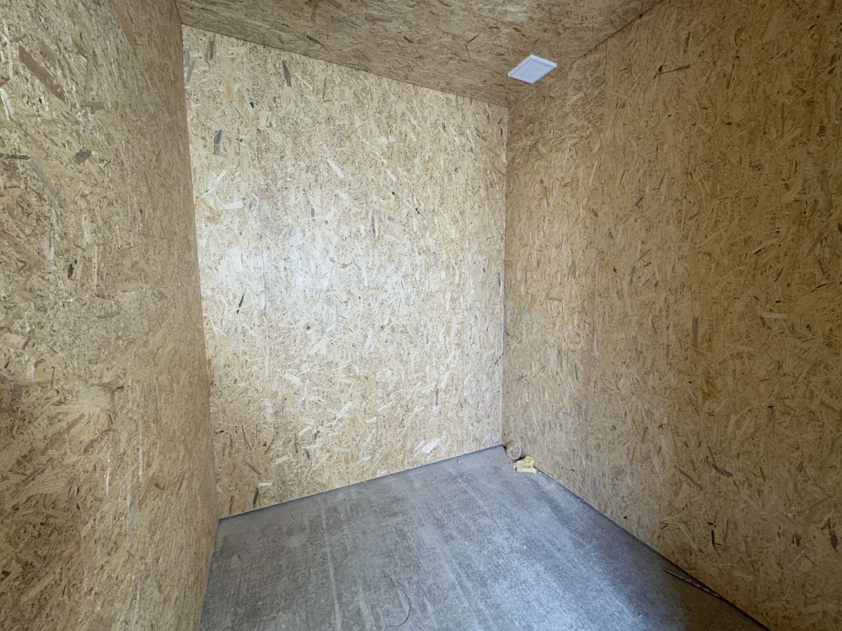 Mieszkanie 3-pokojowe Jelenia Góra Zabobrze, ul. Witolda Lutosławskiego. Zdjęcie 14