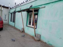 Lokal Radom Zamłynie, ul. gen. Leopolda Okulickiego. Zdjęcie 2