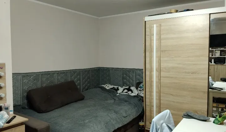 Mieszkanie 3-pokojowe Augustów, ul. mjr. Henryka Sucharskiego