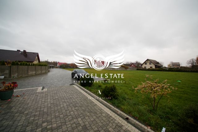 dom wolnostojący, 10 pokoi Świnoujście Karsibór. Zdjęcie 5