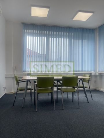 Lokal Warszawa Wilanów, ul. Wiertnicza. Zdjęcie 11