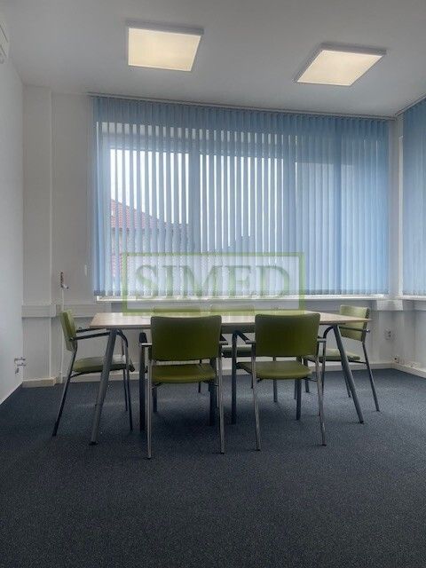 Lokal Warszawa Wilanów, ul. Wiertnicza. Zdjęcie 11