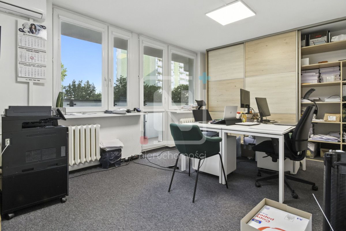 Lokal Warszawa Praga, ul. Majdańska. Zdjęcie 10