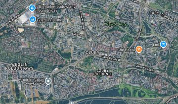 Lokal Lublin, ul. Bociania