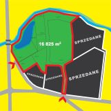 Działka budowlana Niemieczkowo, –