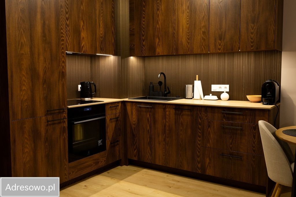 Mieszkanie 2-pokojowe Łódź Nowe Sady, ul. Obywatelska. Zdjęcie 18