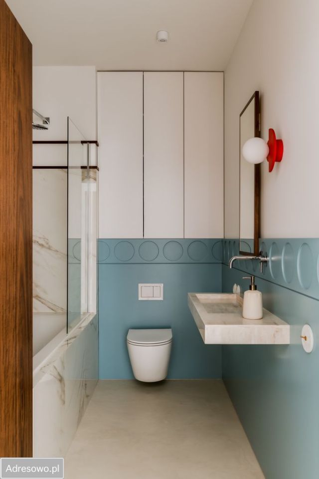 Mieszkanie 3-pokojowe Olkusz Centrum, ul. Dworska. Zdjęcie 5