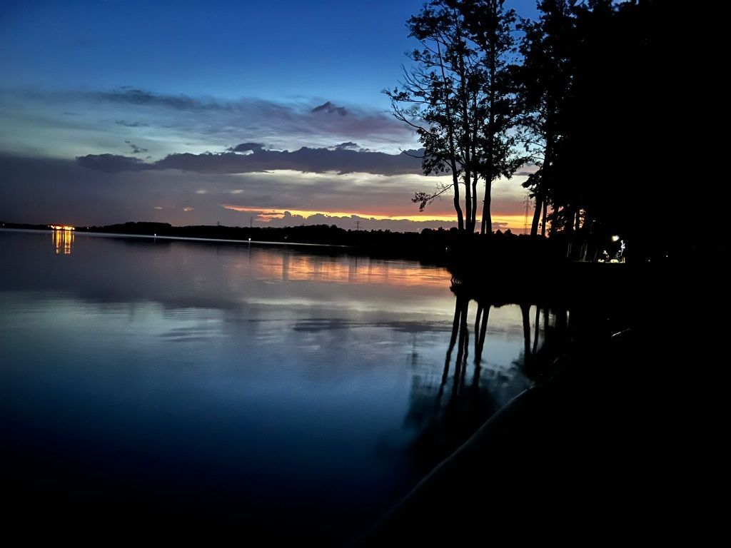 Działka rekreacyjna Niewiesze. Zdjęcie 6