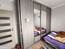 Mieszkanie 2-pokojowe Uniejów, ul. A. Mickiewicza. Zdjęcie 2