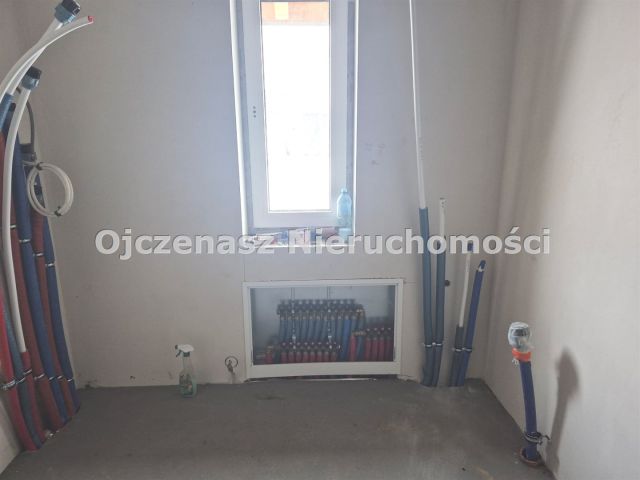 dom wolnostojący, 4 pokoje Kruszyn. Zdjęcie 15