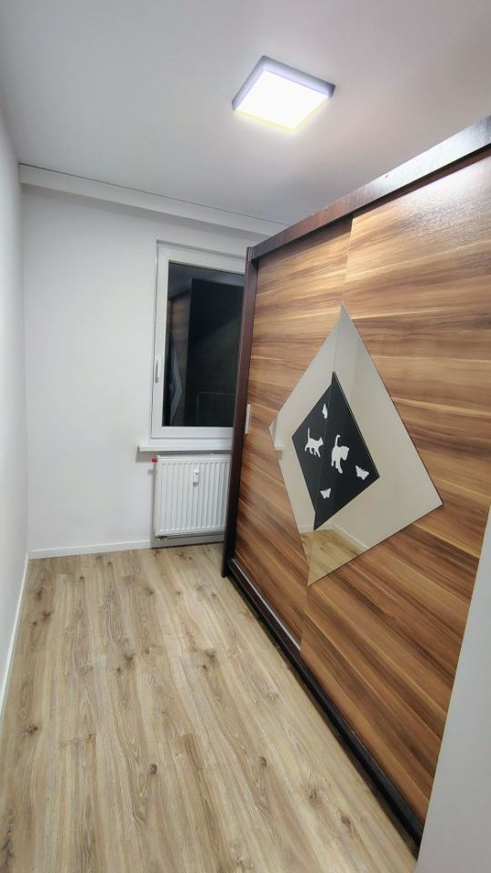 Mieszkanie 2-pokojowe Kwidzyn, ul. Gdańska. Zdjęcie 7