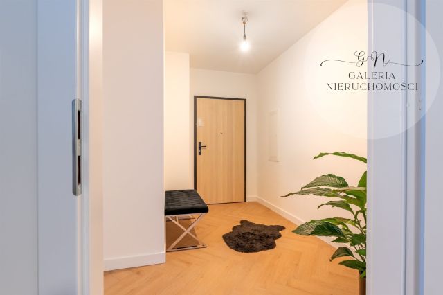 Mieszkanie 3-pokojowe Olsztyn. Zdjęcie 35