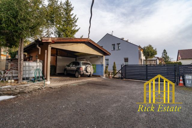 dom wolnostojący, 6 pokoi Bielsko-Biała, ul. Żywiecka. Zdjęcie 13