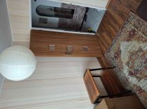 Pokój Toruń Bielany, Szosa okręzna. Zdjęcie 2