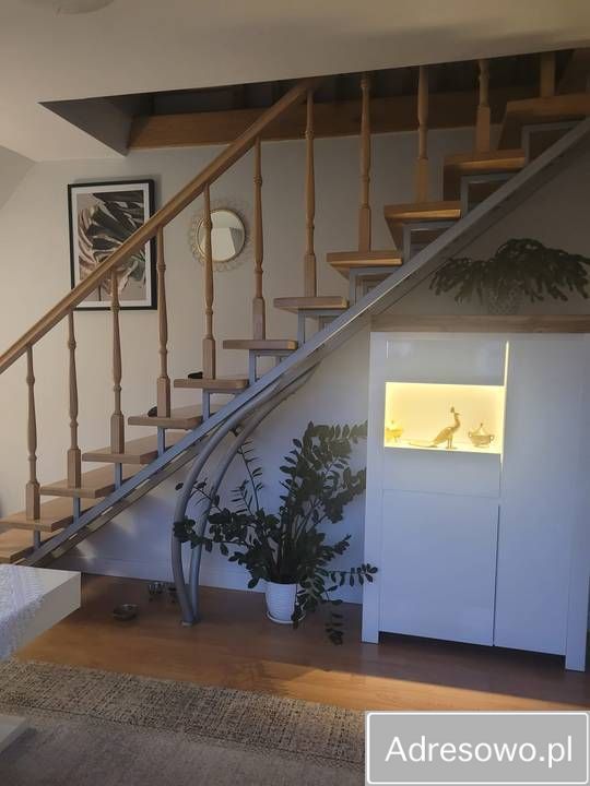 Mieszkanie 3-pokojowe Krynica-Zdrój. Zdjęcie 5