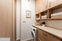 Mieszkanie 4-pokojowe Józefosław, ul. XXI Wieku. Zdjęcie 3