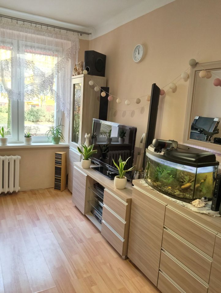 Mieszkanie 3-pokojowe Piechcin, ul. Okrężna. Zdjęcie 7