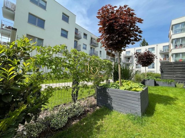 Mieszkanie 2-pokojowe Wrocław Sołtysowice, ul. Sołtysowicka. Zdjęcie 15