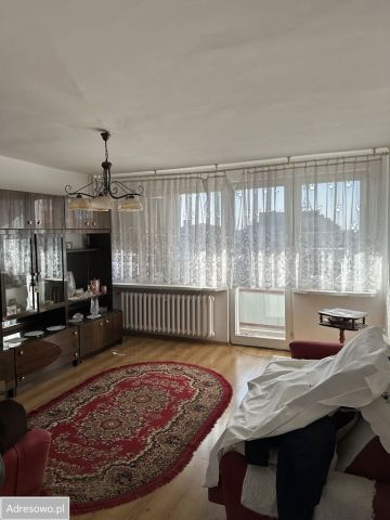 Mieszkanie 2-pokojowe Łobez. Zdjęcie 1