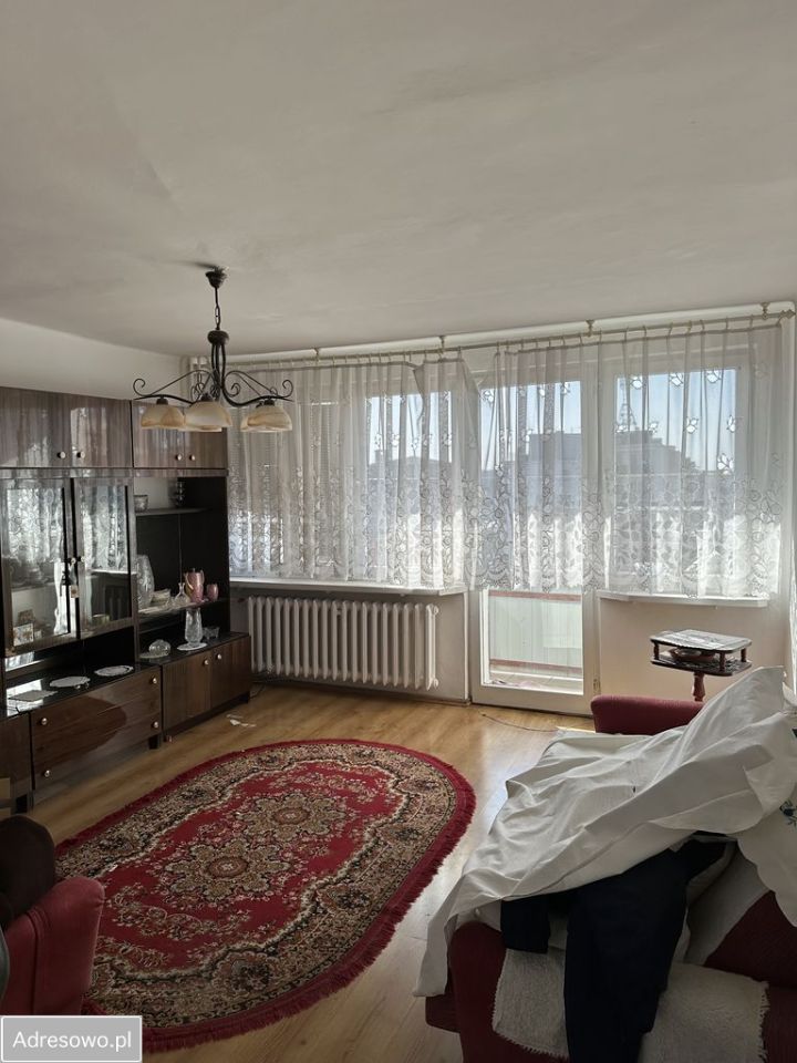 Mieszkanie 2-pokojowe Łobez. Zdjęcie 1